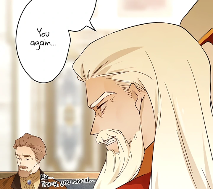 Liu Sui Kaishi Chengwei Nvwang Chapter 50 - page 16