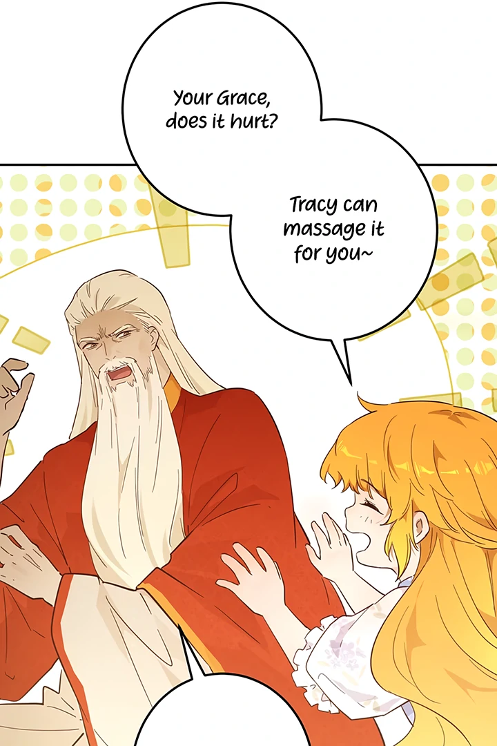 Liu Sui Kaishi Chengwei Nvwang Chapter 50 - page 24