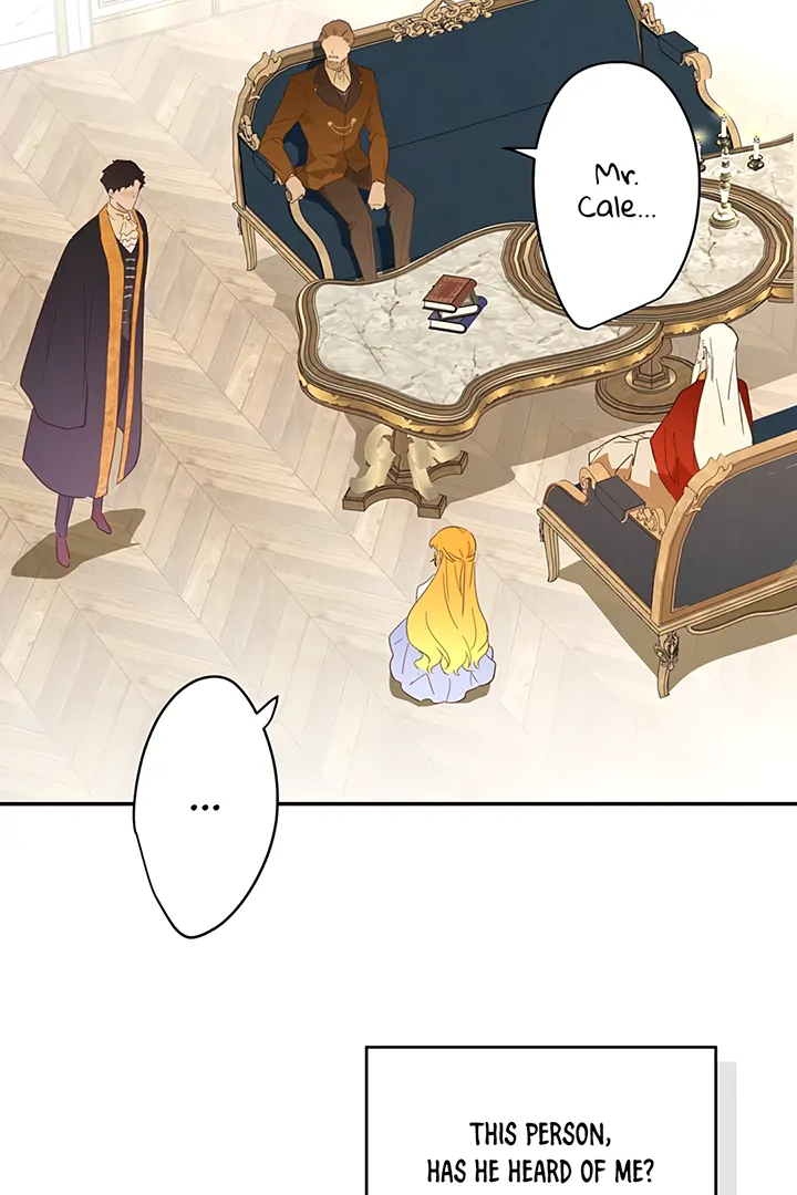 Liu Sui Kaishi Chengwei Nvwang Chapter 50 - page 26