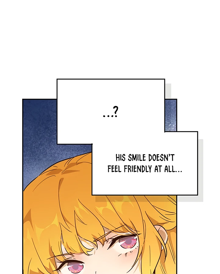 Liu Sui Kaishi Chengwei Nvwang Chapter 50 - page 28