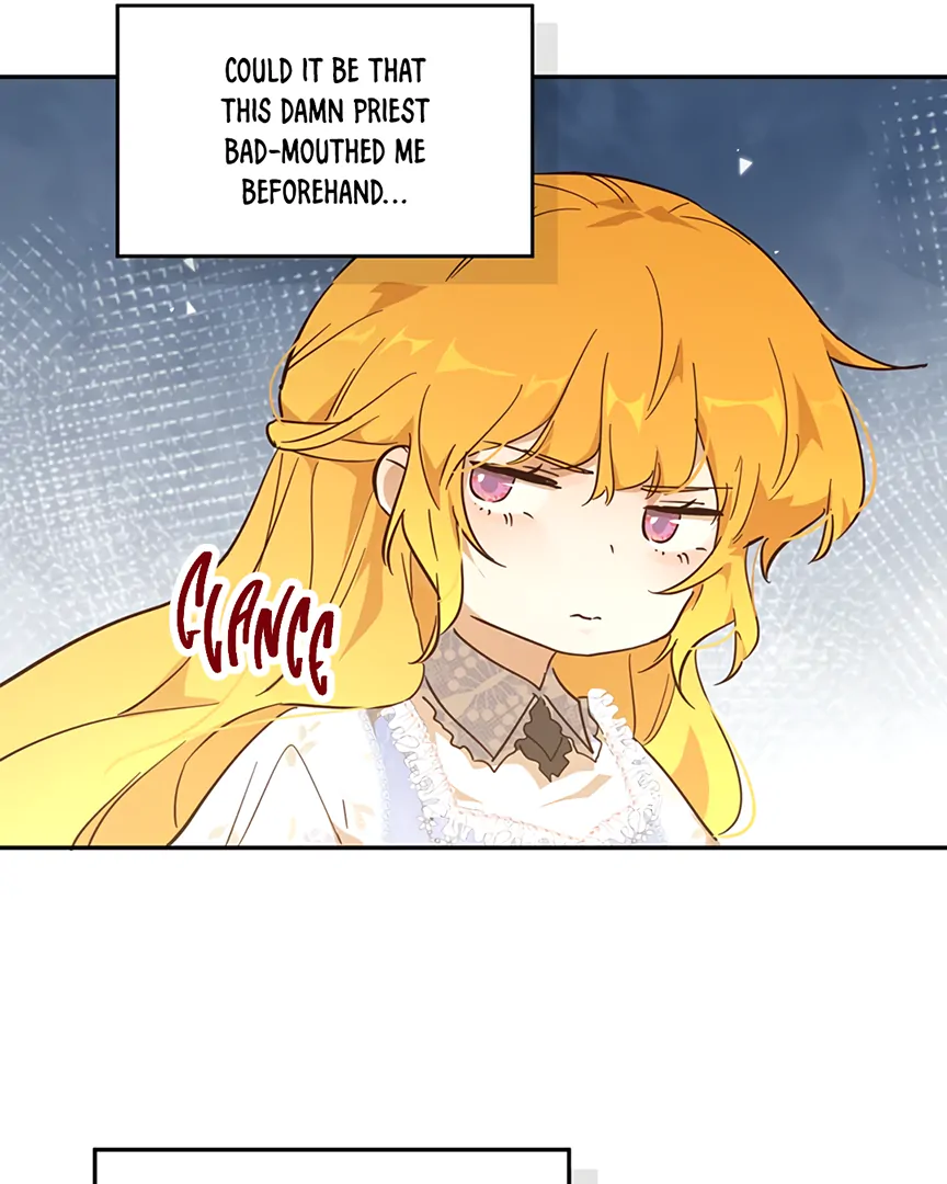 Liu Sui Kaishi Chengwei Nvwang Chapter 50 - page 30