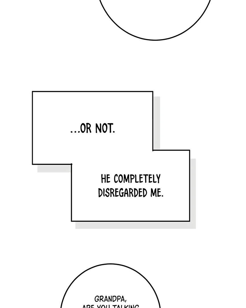 Liu Sui Kaishi Chengwei Nvwang Chapter 50 - page 33