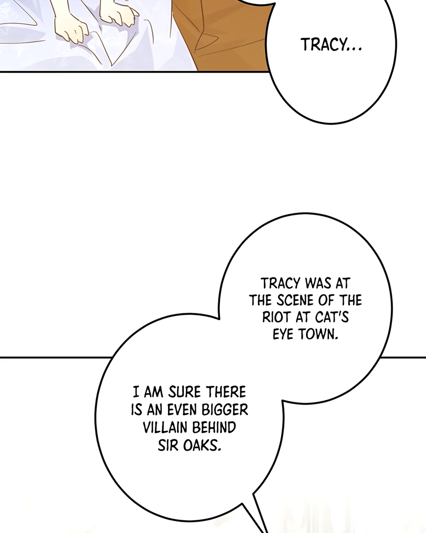 Liu Sui Kaishi Chengwei Nvwang Chapter 50 - page 35