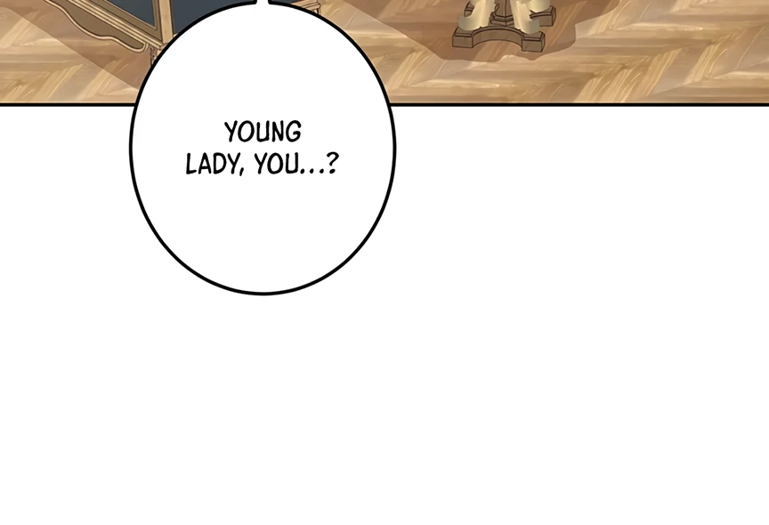 Liu Sui Kaishi Chengwei Nvwang Chapter 50 - page 37