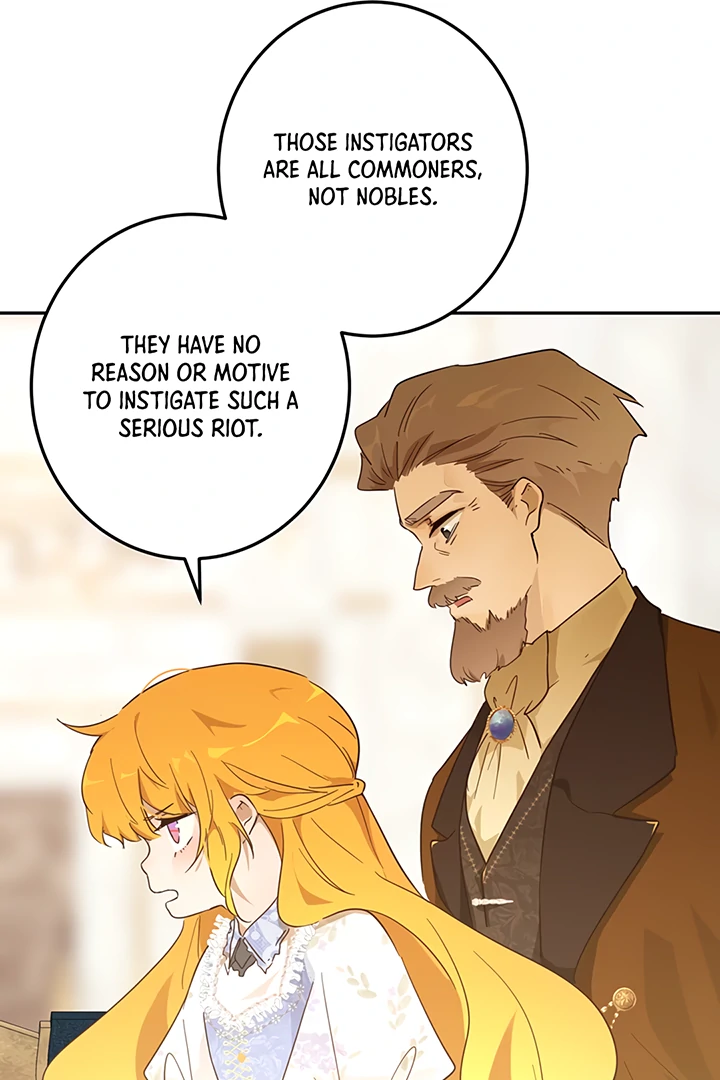 Liu Sui Kaishi Chengwei Nvwang Chapter 50 - page 38