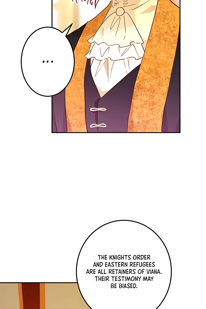 Liu Sui Kaishi Chengwei Nvwang Chapter 50 - page 40