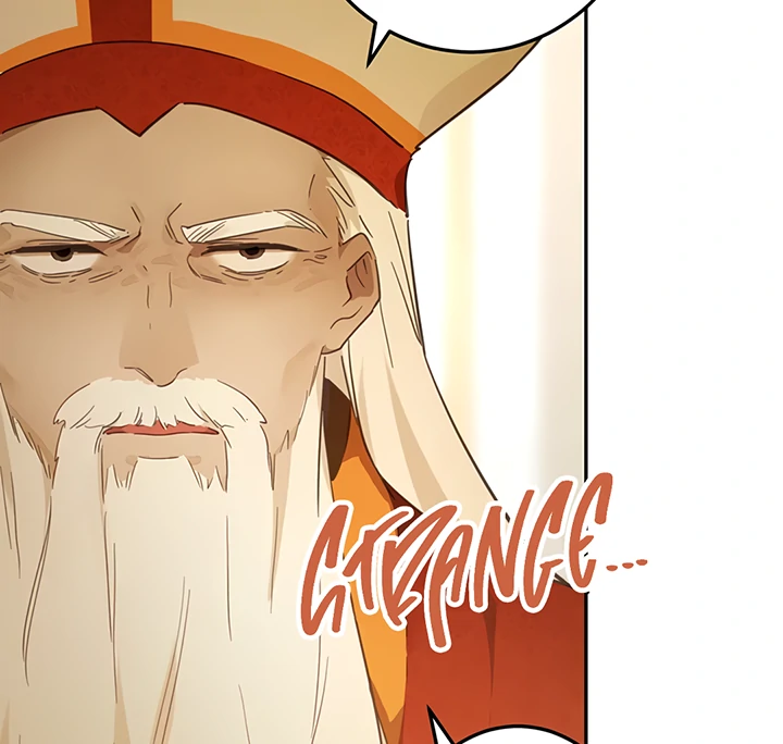 Liu Sui Kaishi Chengwei Nvwang Chapter 50 - page 41
