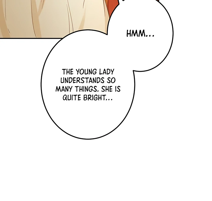 Liu Sui Kaishi Chengwei Nvwang Chapter 50 - page 42