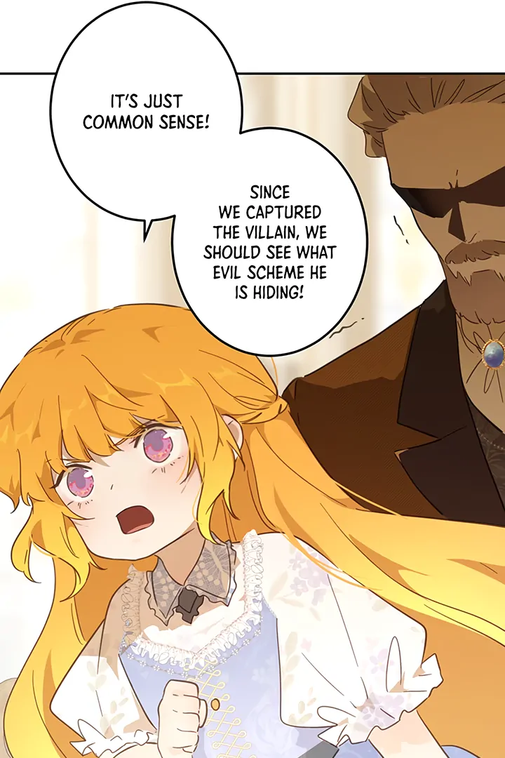 Liu Sui Kaishi Chengwei Nvwang Chapter 50 - page 43