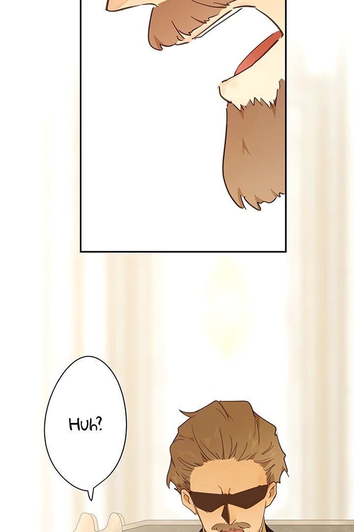 Liu Sui Kaishi Chengwei Nvwang Chapter 50 - page 45
