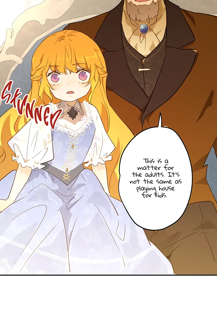 Liu Sui Kaishi Chengwei Nvwang Chapter 50 - page 46