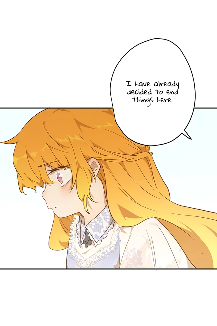 Liu Sui Kaishi Chengwei Nvwang Chapter 50 - page 47