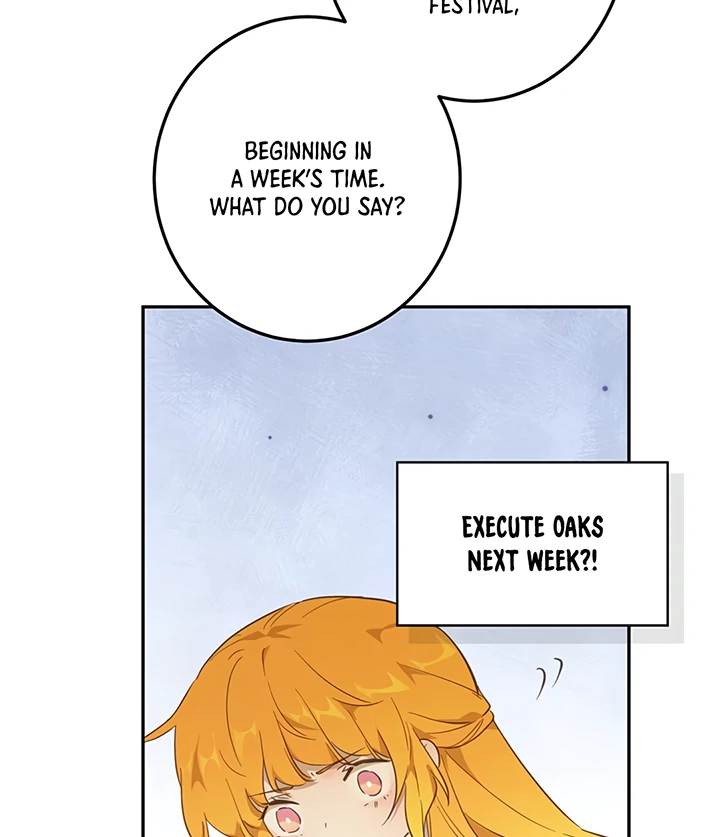 Liu Sui Kaishi Chengwei Nvwang Chapter 50 - page 53