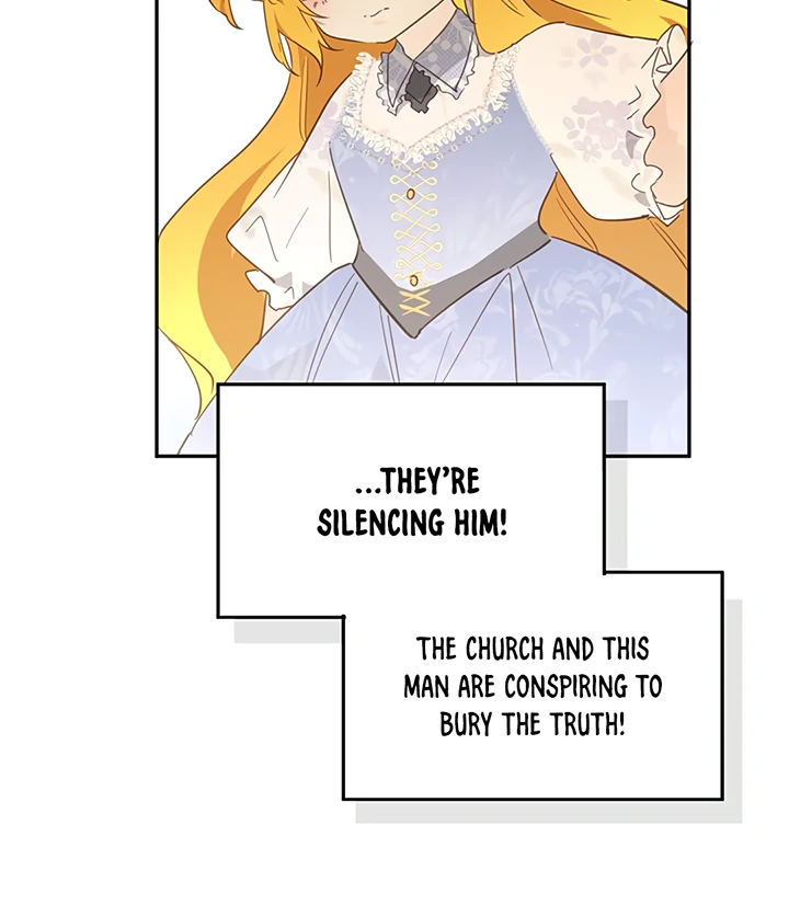 Liu Sui Kaishi Chengwei Nvwang Chapter 50 - page 54