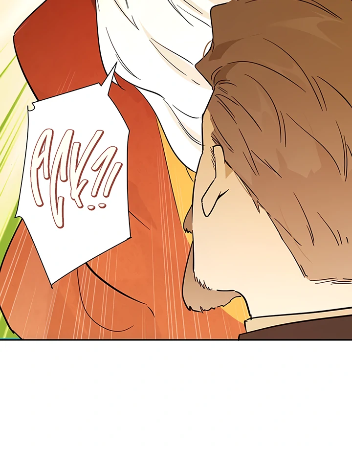 Liu Sui Kaishi Chengwei Nvwang Chapter 50 - page 5