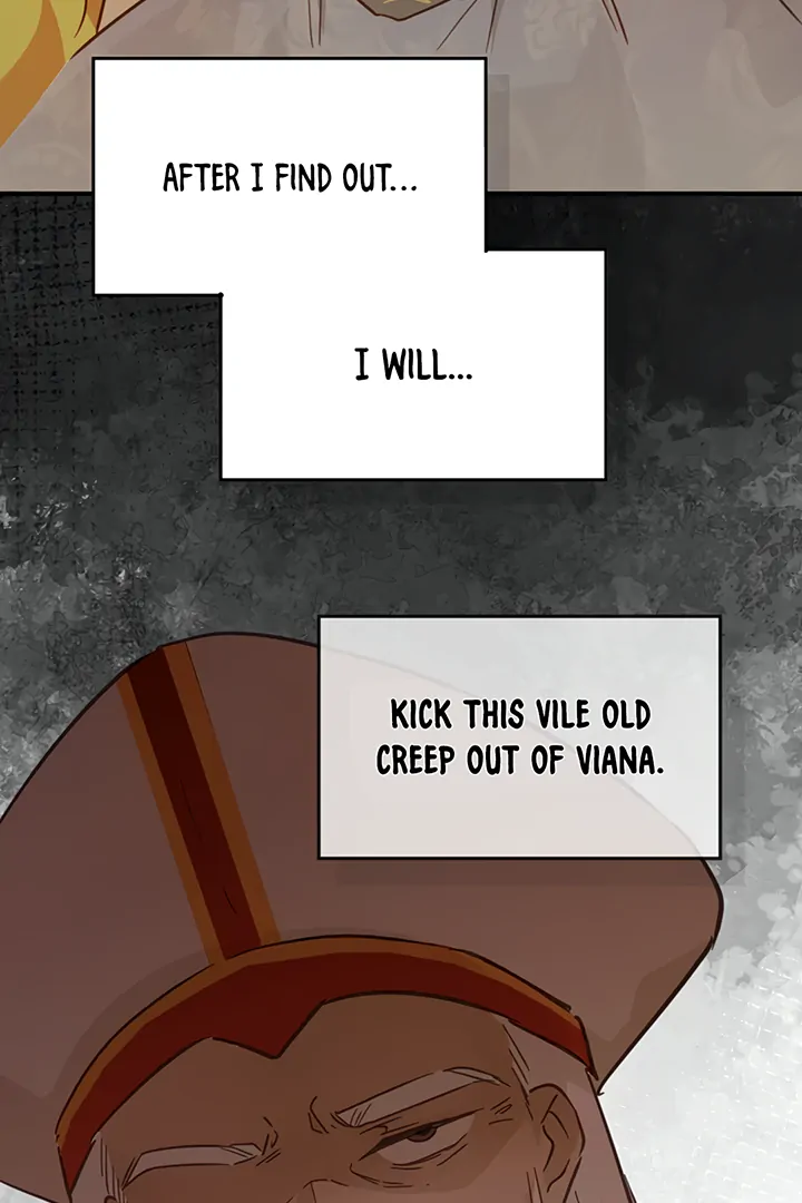 Liu Sui Kaishi Chengwei Nvwang Chapter 50 - page 61