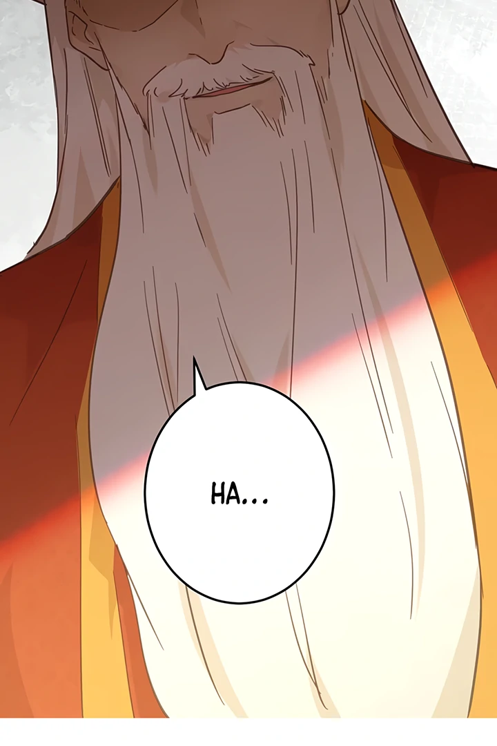 Liu Sui Kaishi Chengwei Nvwang Chapter 50 - page 62
