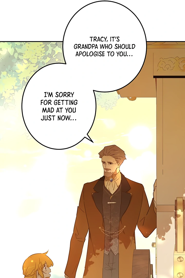 Liu Sui Kaishi Chengwei Nvwang Chapter 50 - page 65