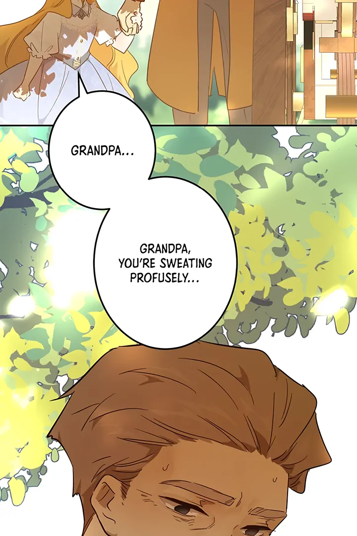 Liu Sui Kaishi Chengwei Nvwang Chapter 50 - page 66