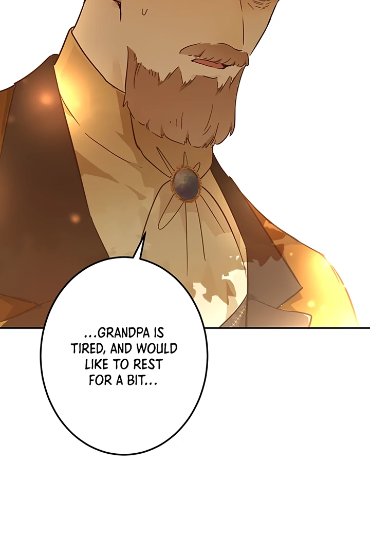Liu Sui Kaishi Chengwei Nvwang Chapter 50 - page 67