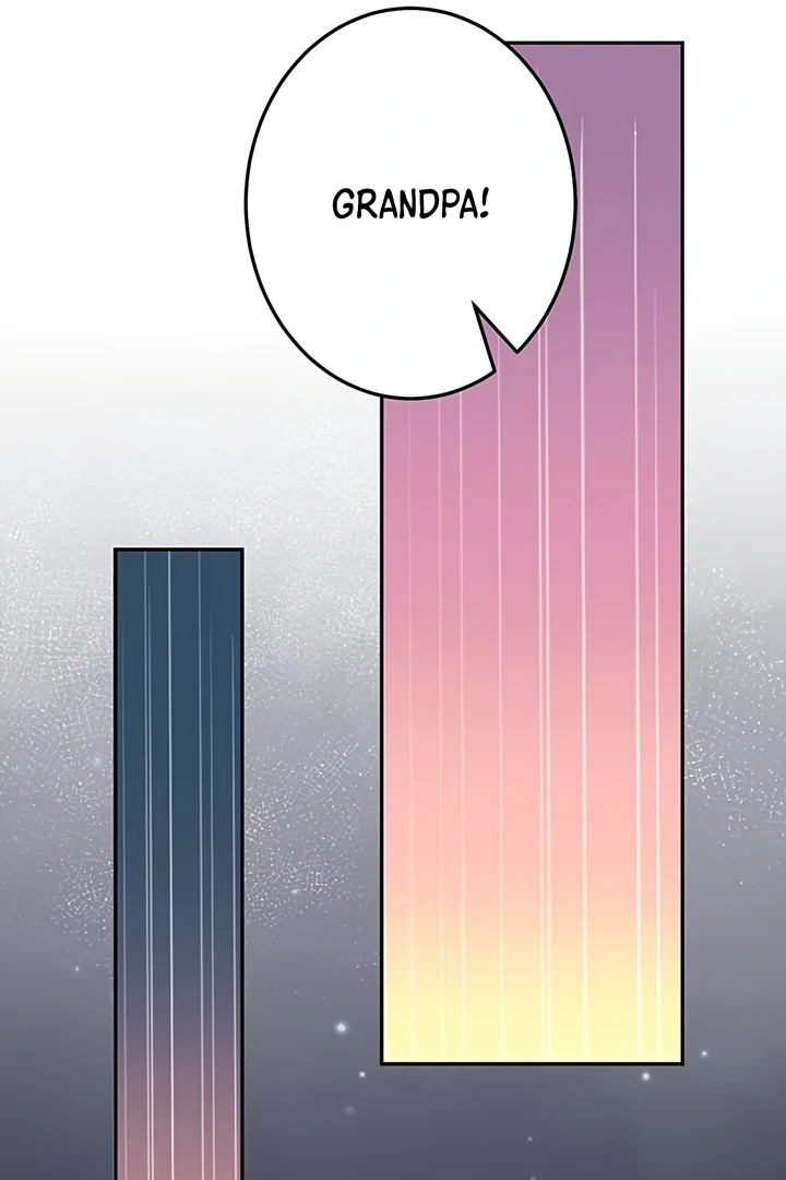 Liu Sui Kaishi Chengwei Nvwang Chapter 50 - page 68
