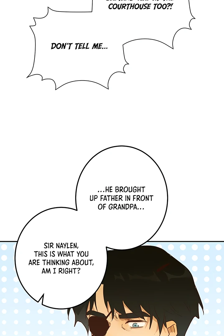 Liu Sui Kaishi Chengwei Nvwang Chapter 50 - page 72