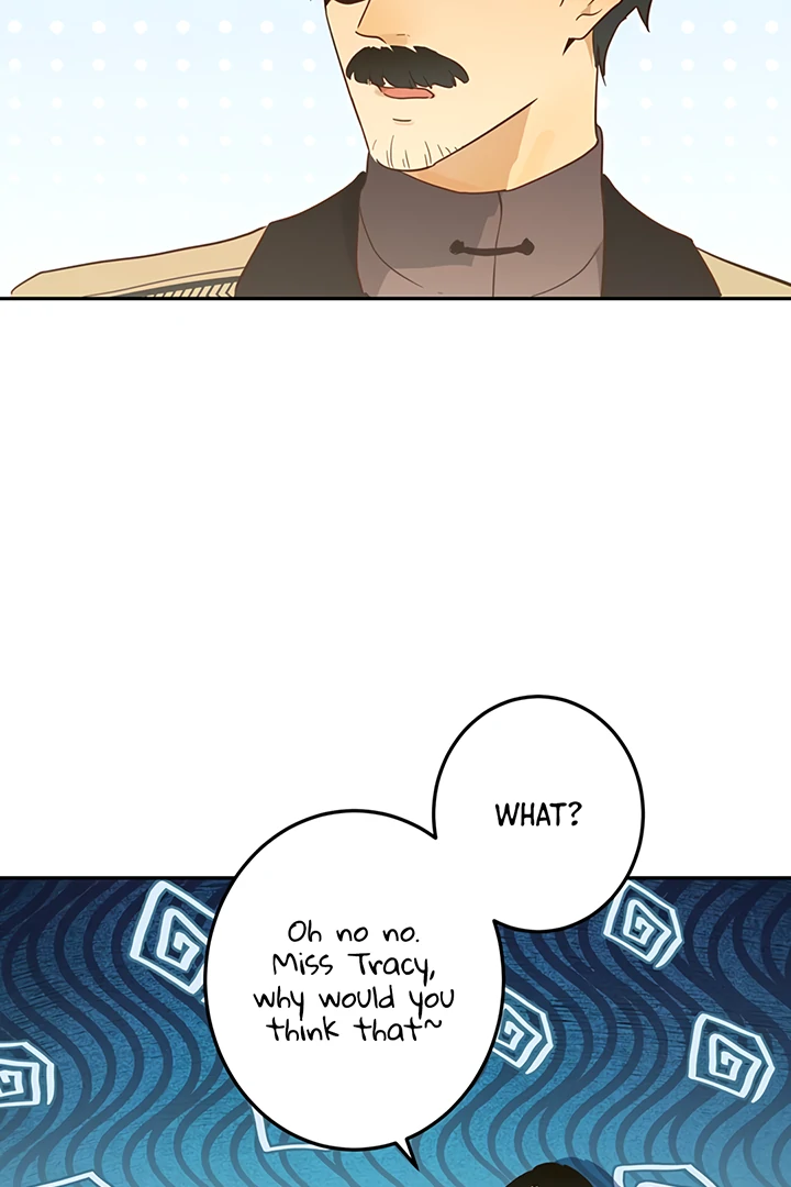 Liu Sui Kaishi Chengwei Nvwang Chapter 50 - page 73