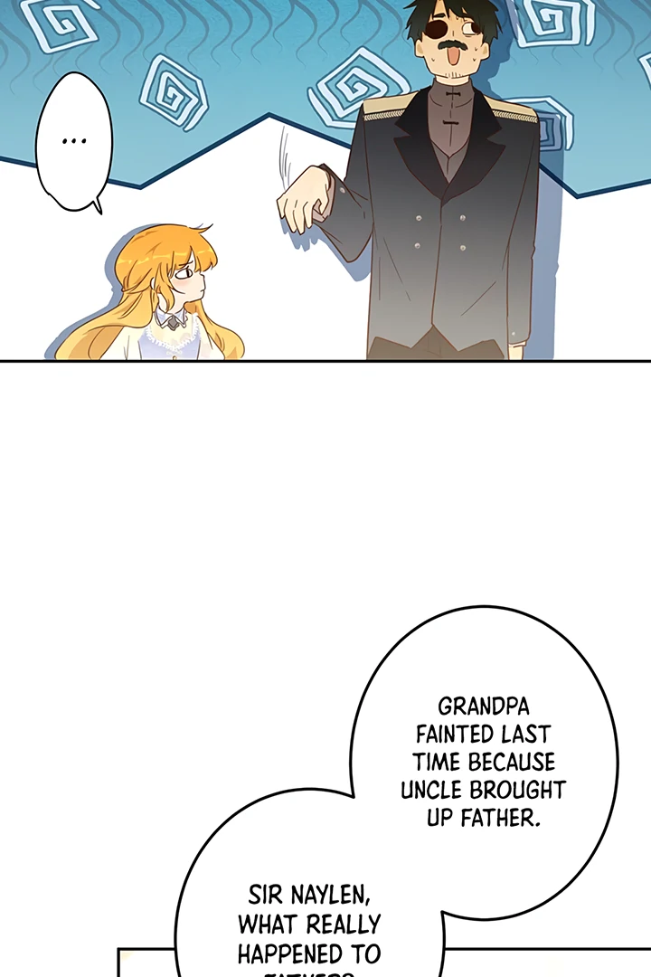 Liu Sui Kaishi Chengwei Nvwang Chapter 50 - page 74