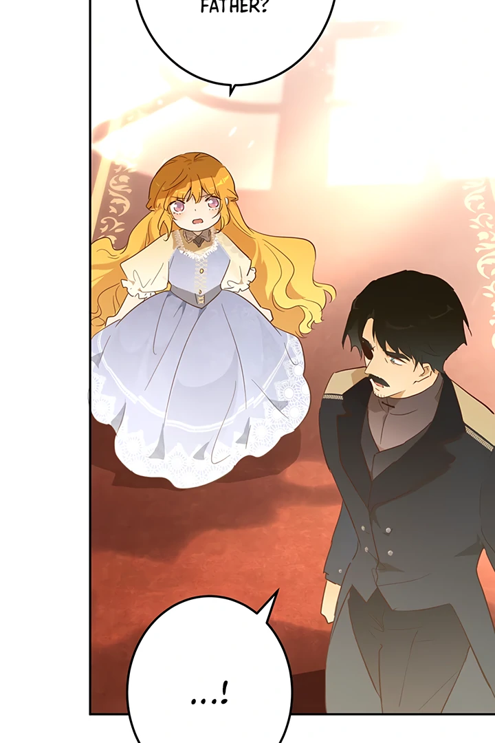 Liu Sui Kaishi Chengwei Nvwang Chapter 50 - page 75