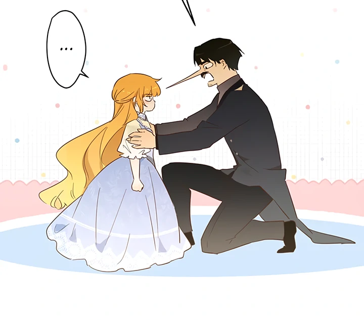 Liu Sui Kaishi Chengwei Nvwang Chapter 50 - page 77