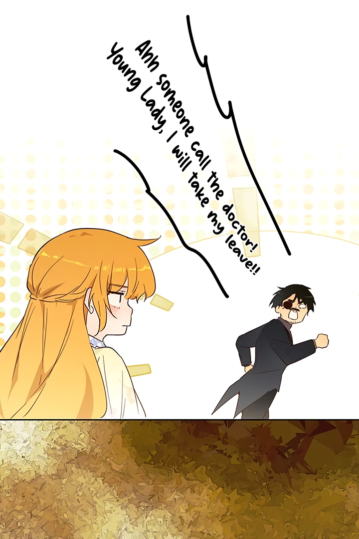 Liu Sui Kaishi Chengwei Nvwang Chapter 50 - page 78