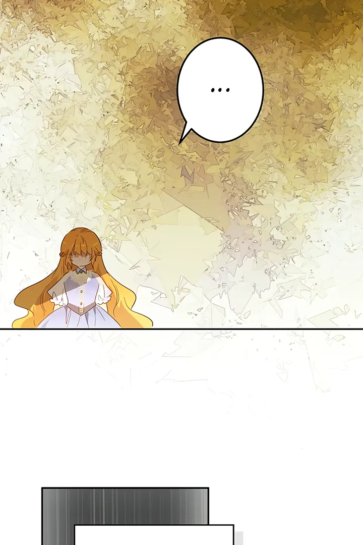 Liu Sui Kaishi Chengwei Nvwang Chapter 50 - page 79