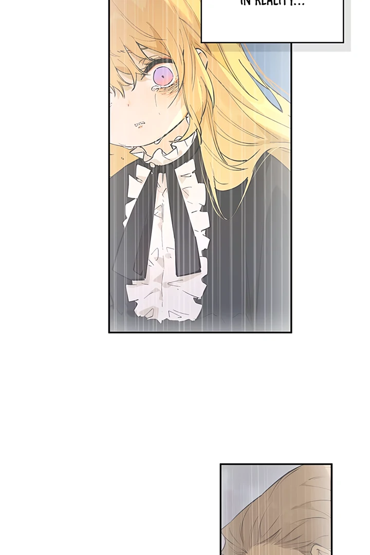 Liu Sui Kaishi Chengwei Nvwang Chapter 50 - page 81