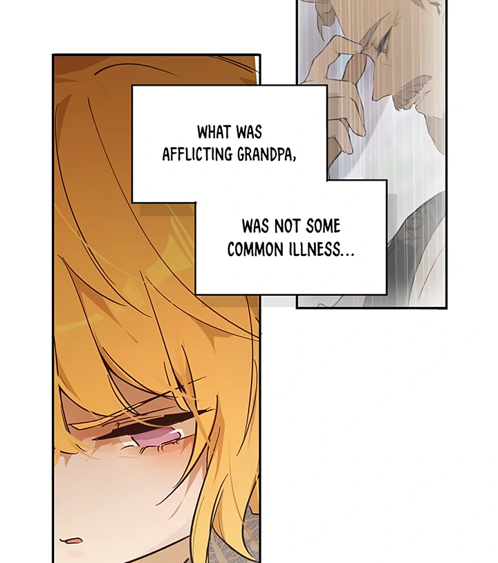 Liu Sui Kaishi Chengwei Nvwang Chapter 50 - page 82
