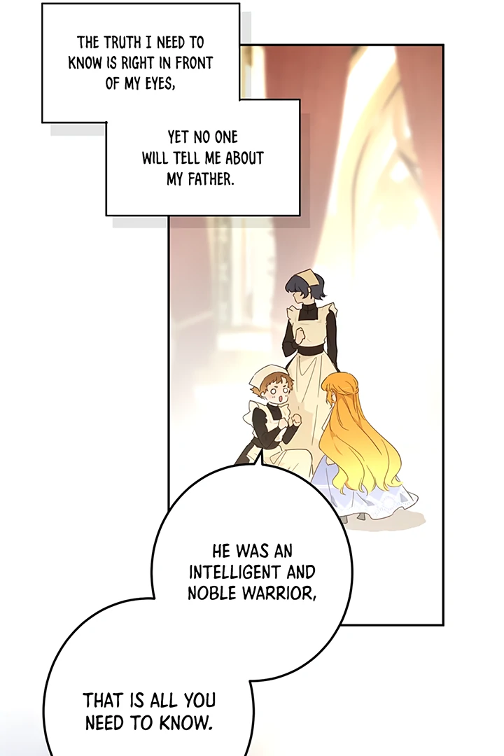 Liu Sui Kaishi Chengwei Nvwang Chapter 50 - page 84