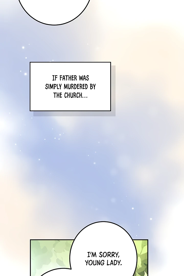 Liu Sui Kaishi Chengwei Nvwang Chapter 50 - page 85