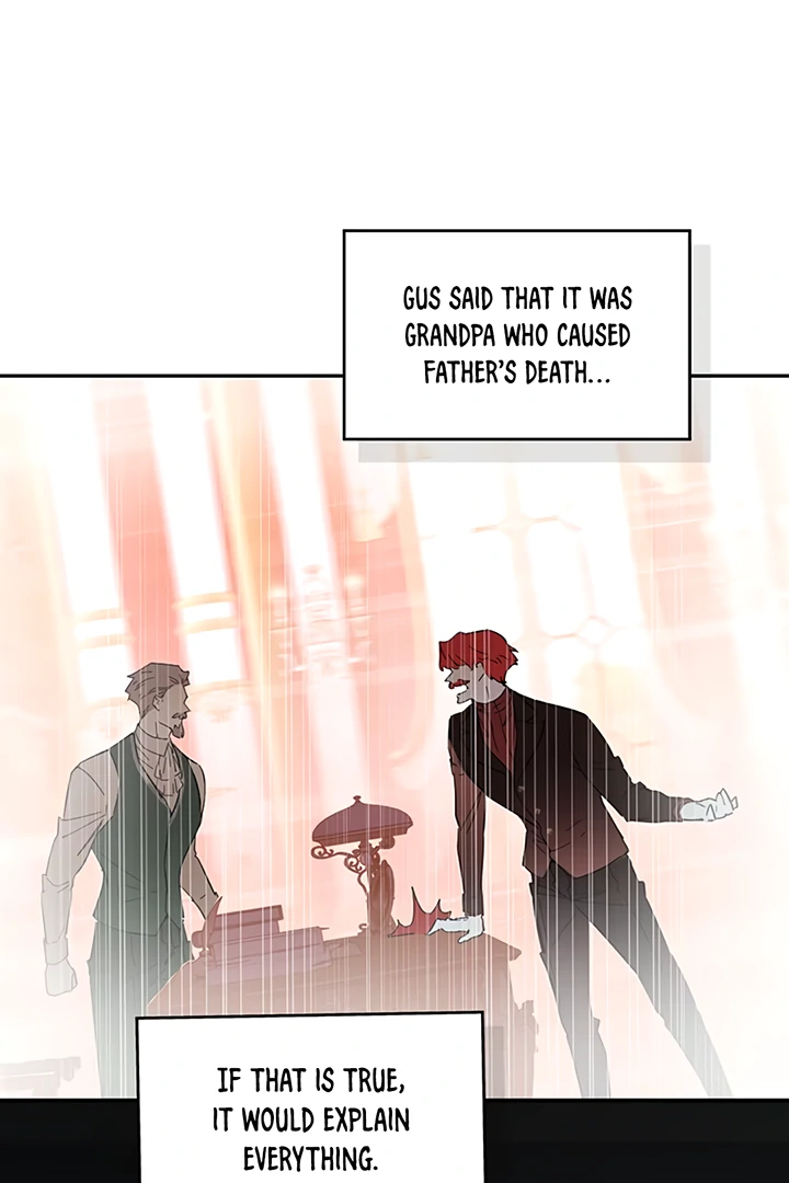 Liu Sui Kaishi Chengwei Nvwang Chapter 50 - page 87