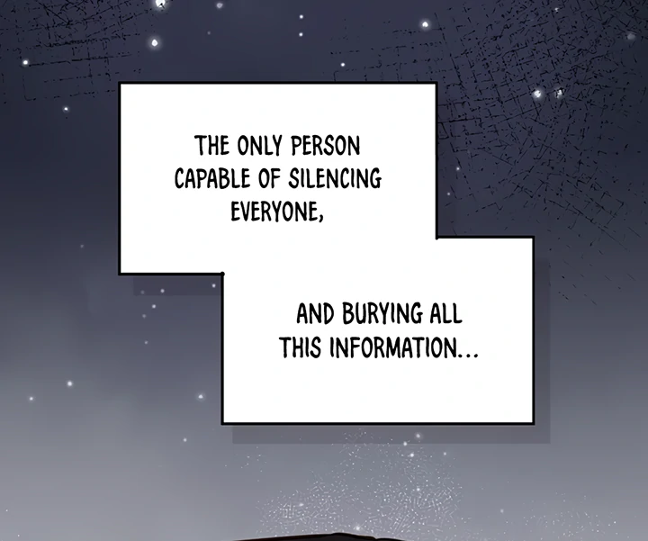 Liu Sui Kaishi Chengwei Nvwang Chapter 50 - page 90