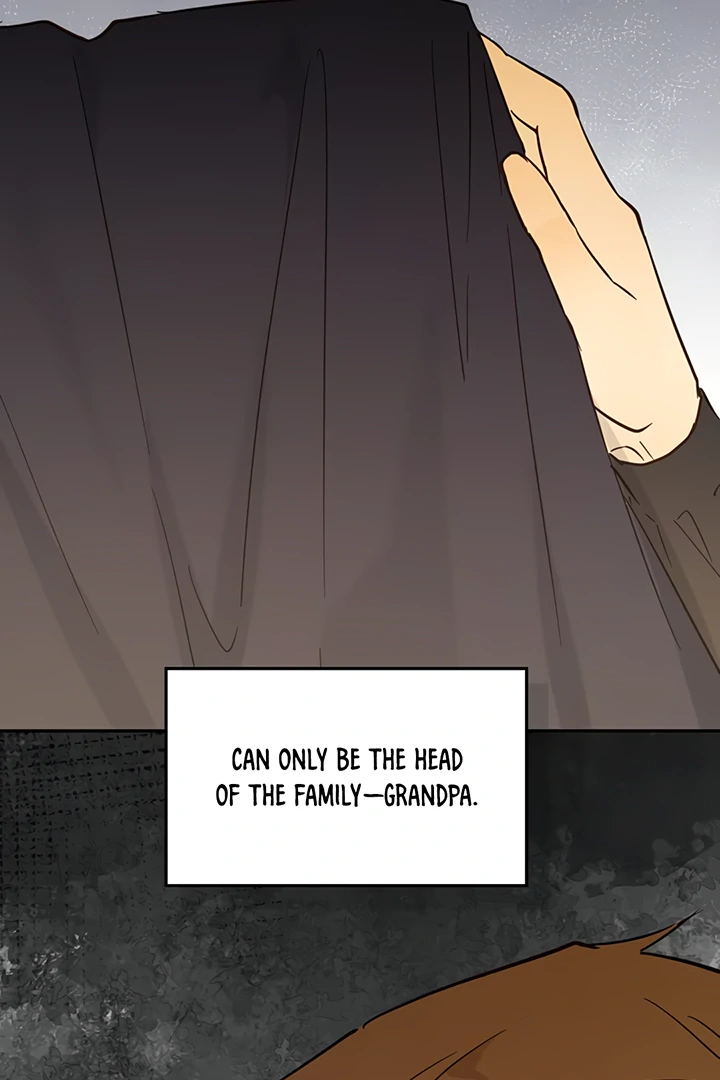 Liu Sui Kaishi Chengwei Nvwang Chapter 50 - page 91
