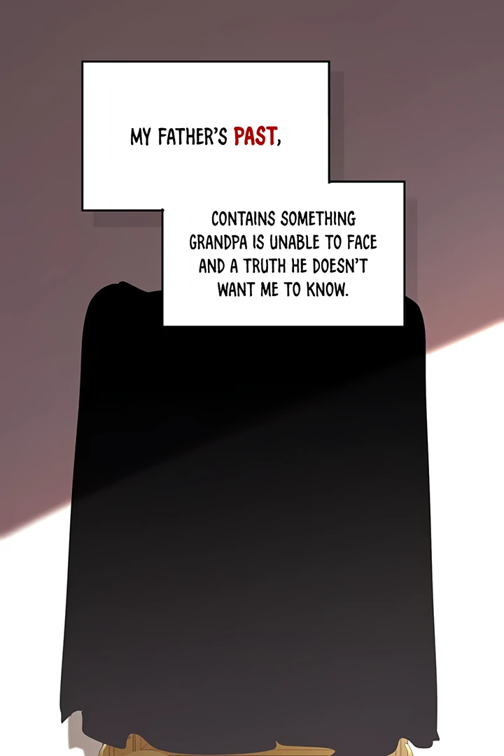 Liu Sui Kaishi Chengwei Nvwang Chapter 50 - page 93
