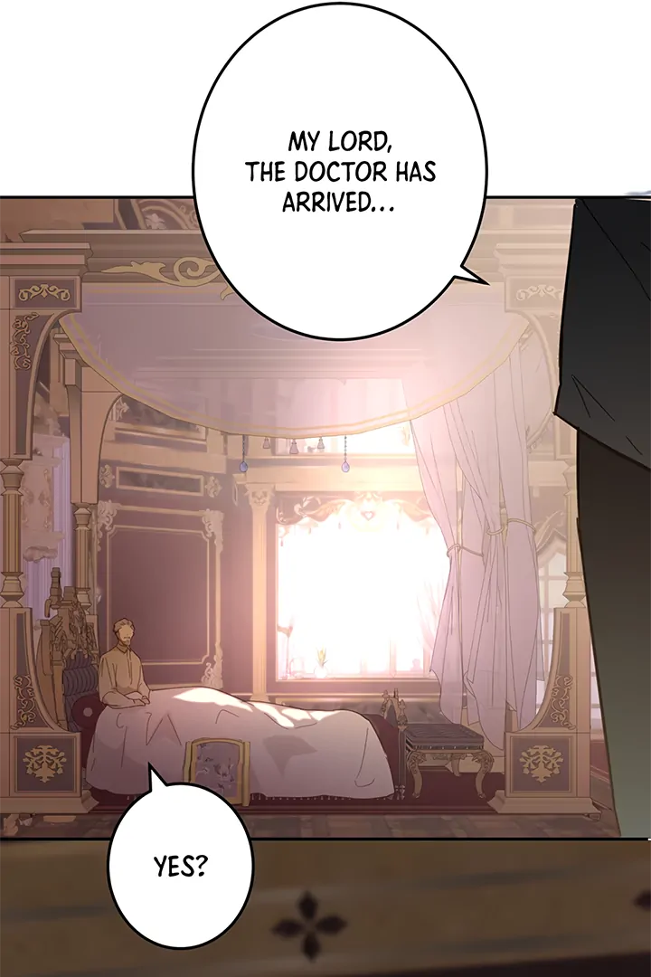Liu Sui Kaishi Chengwei Nvwang Chapter 50 - page 98