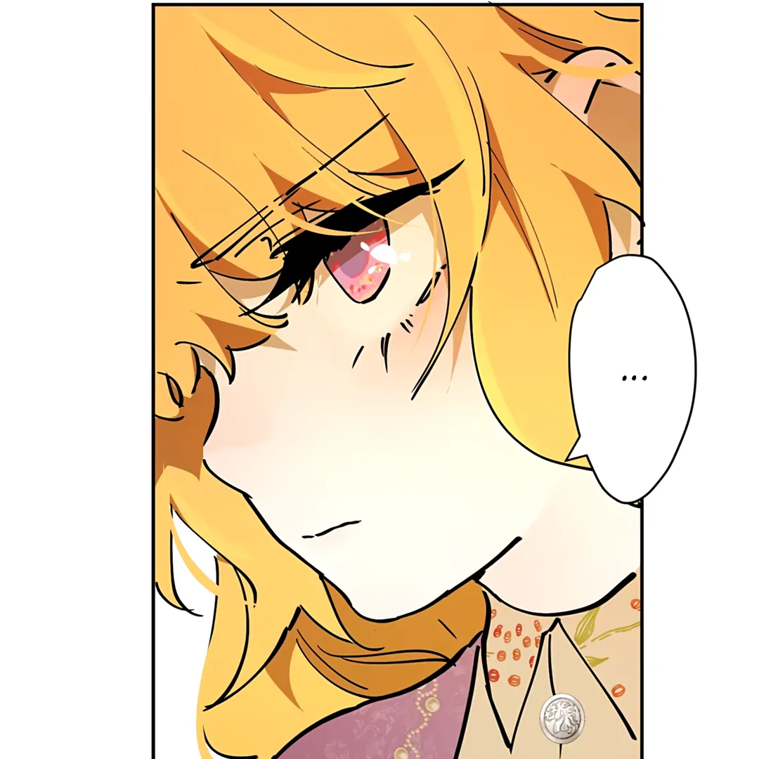 Liu Sui Kaishi Chengwei Nvwang Chapter 55 - page 10