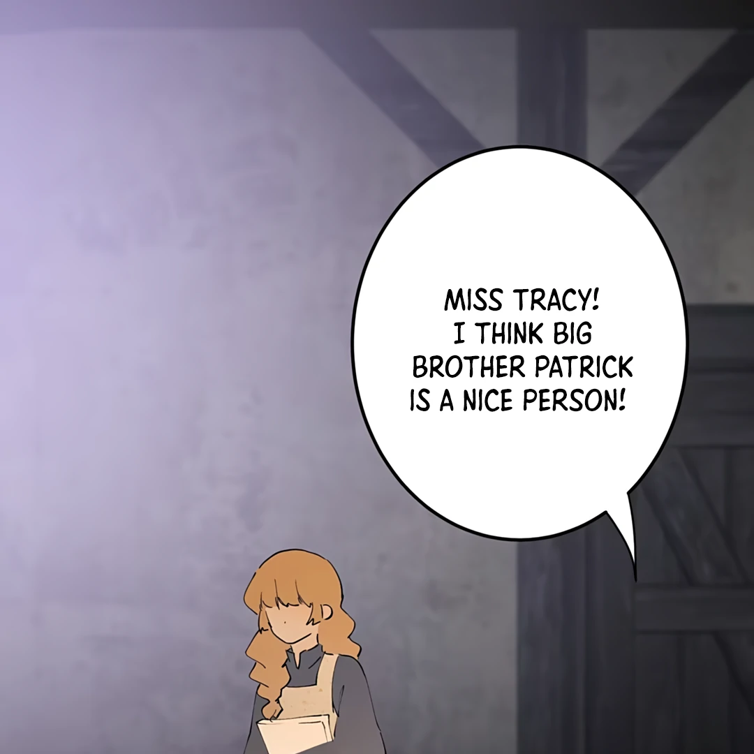 Liu Sui Kaishi Chengwei Nvwang Chapter 55 - page 100