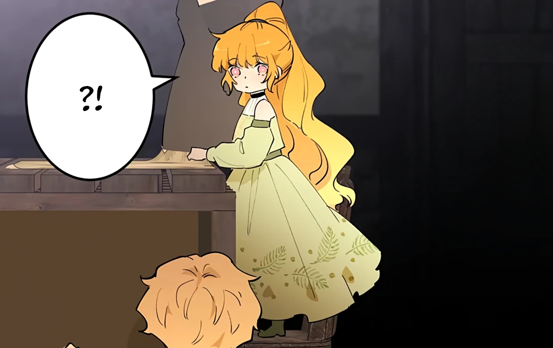 Liu Sui Kaishi Chengwei Nvwang Chapter 55 - page 101