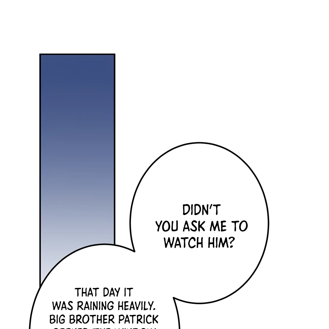 Liu Sui Kaishi Chengwei Nvwang Chapter 55 - page 103