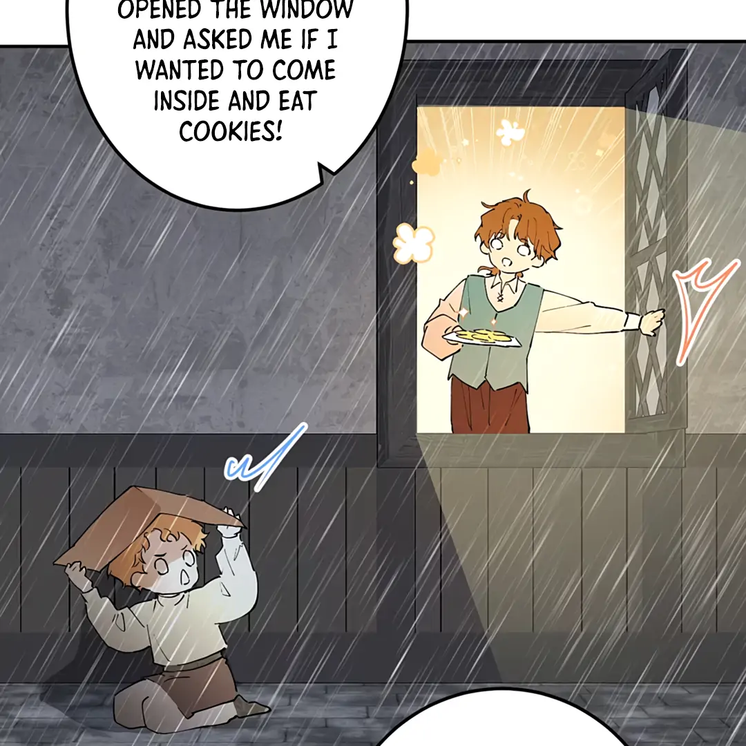 Liu Sui Kaishi Chengwei Nvwang Chapter 55 - page 104