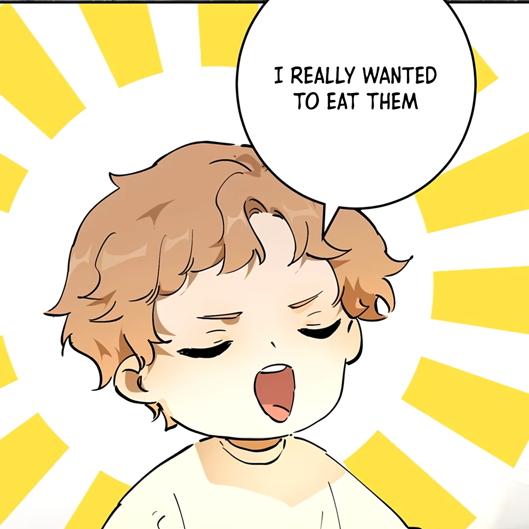 Liu Sui Kaishi Chengwei Nvwang Chapter 55 - page 105