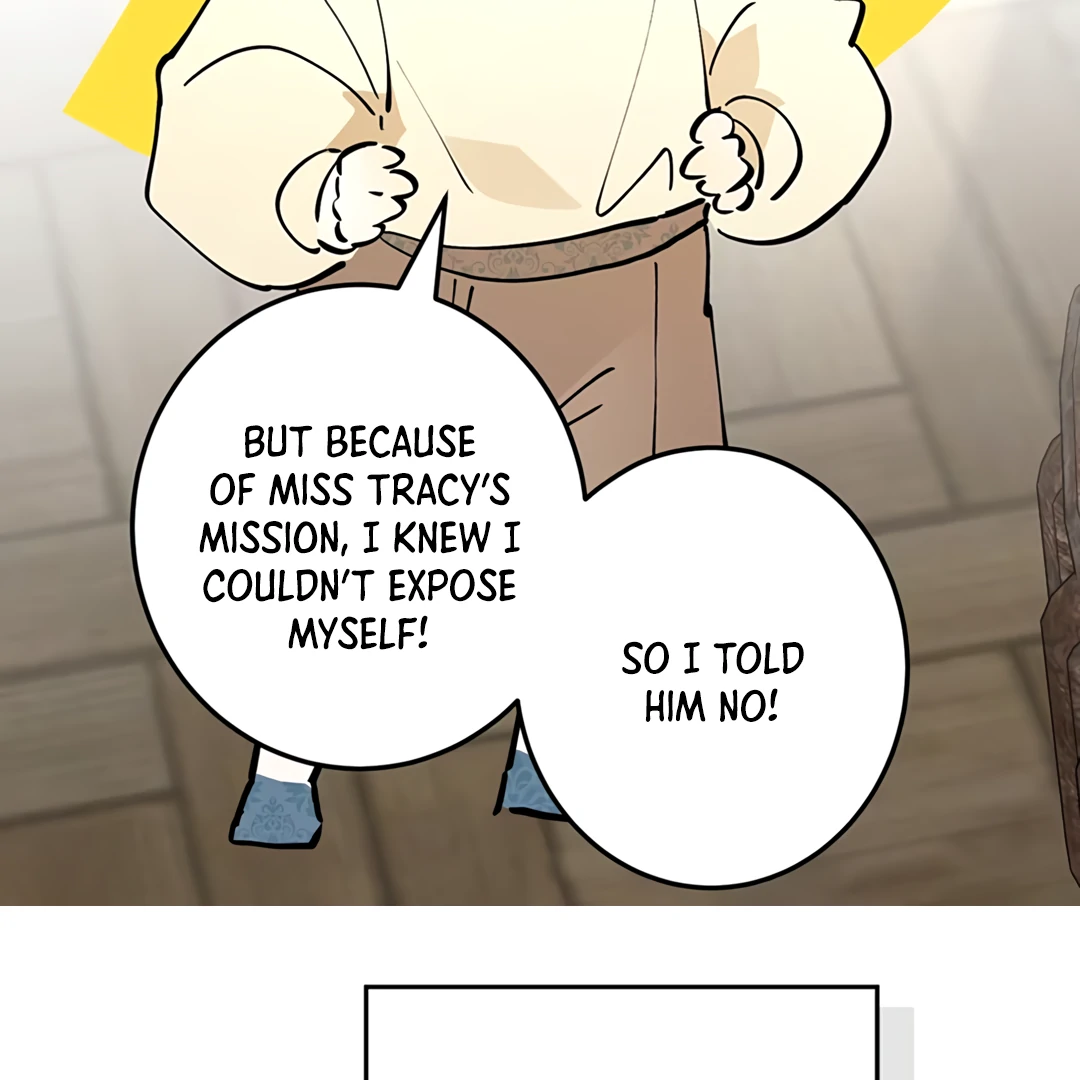 Liu Sui Kaishi Chengwei Nvwang Chapter 55 - page 106