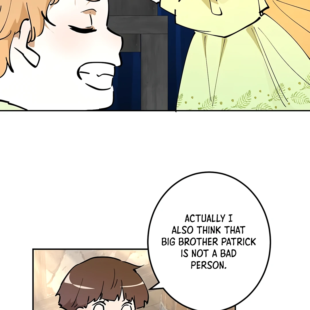 Liu Sui Kaishi Chengwei Nvwang Chapter 55 - page 108