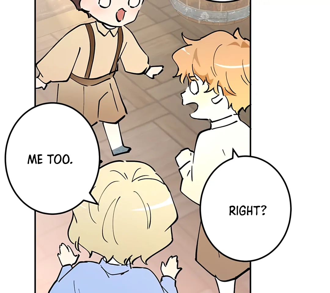 Liu Sui Kaishi Chengwei Nvwang Chapter 55 - page 109